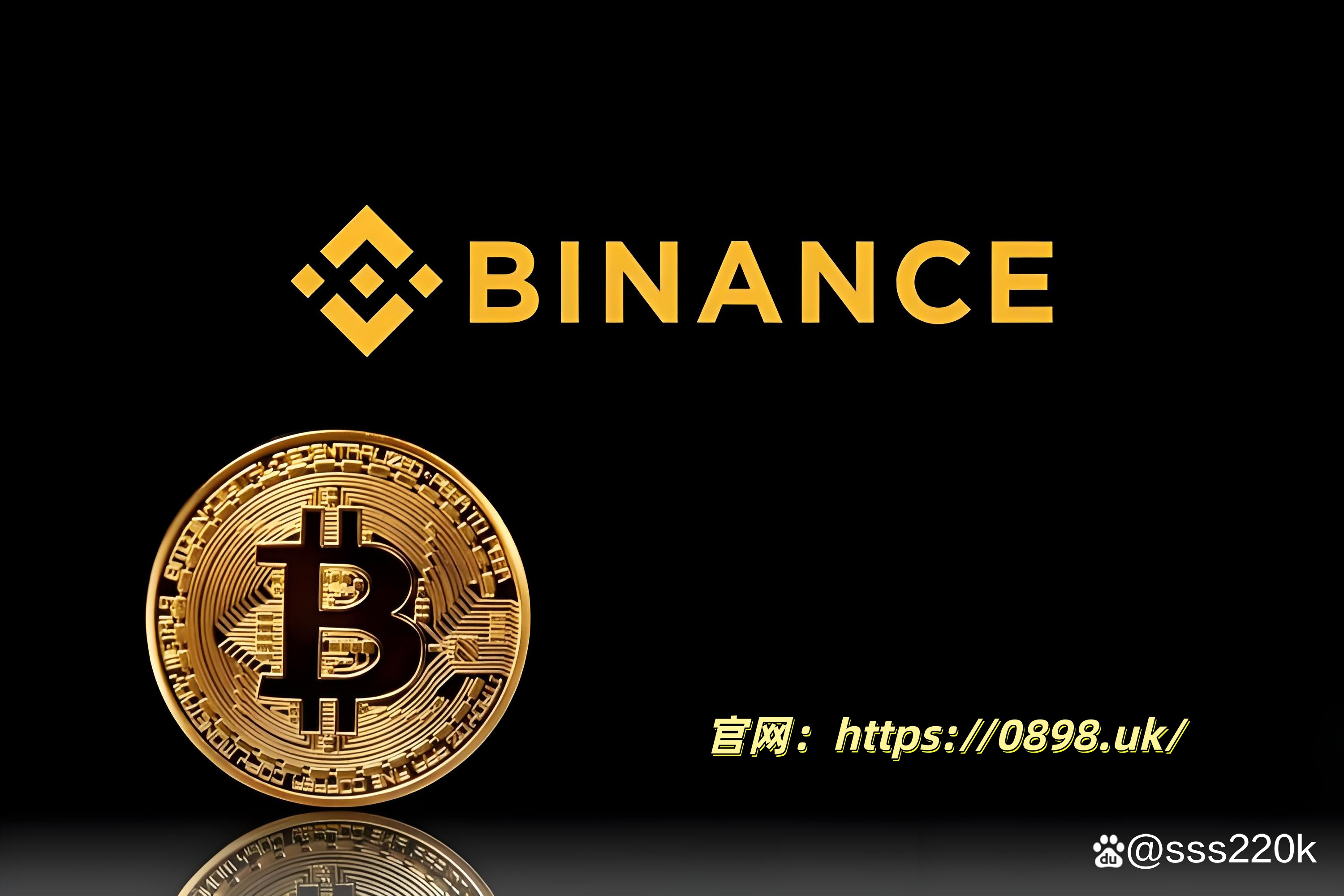 QQ联系方式沟通截图